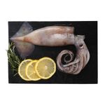 Calamar-Entero-Congelado-Por-Kg-2-17322