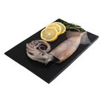 Calamar-Entero-Congelado-Por-Kg-3-17322