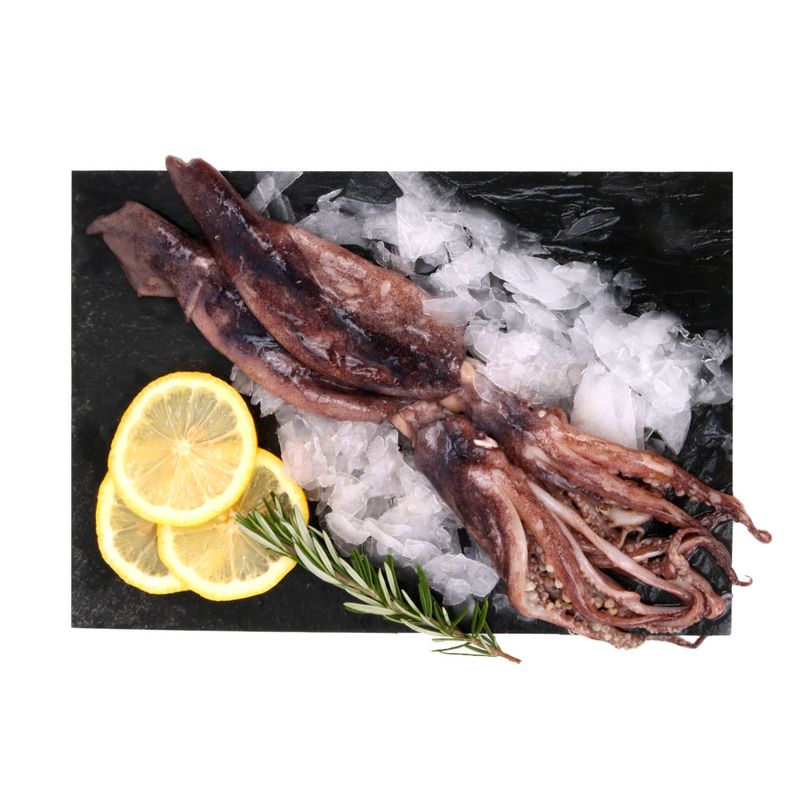 Calamar-Entero-Fresco-Por-Kg-2-249215