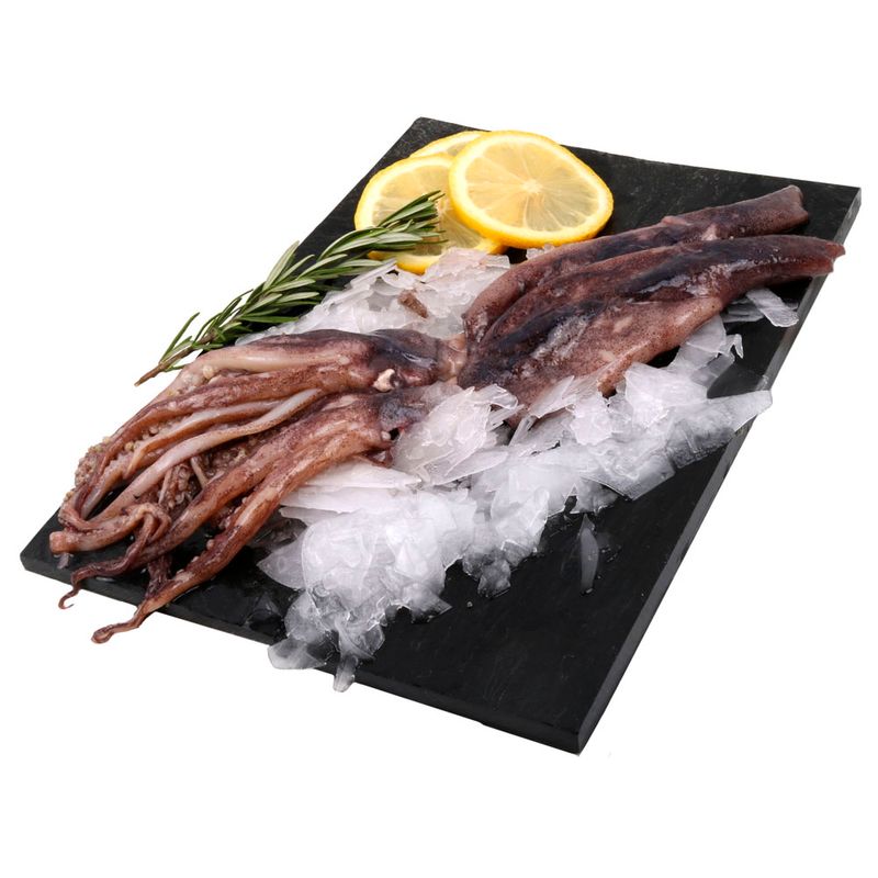 Calamar-Entero-Fresco-Por-Kg-3-249215