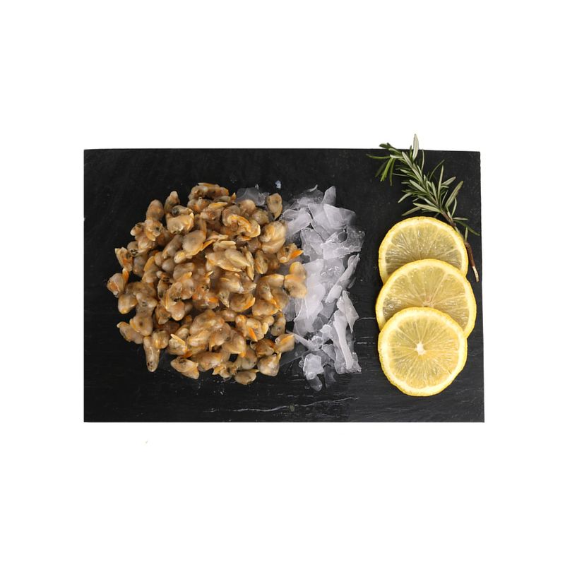 Berberechos-Pelado-Cocido-Por-Kg-2-249164