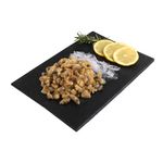 Berberechos-Pelado-Cocido-Por-Kg-3-249164
