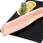 Filet-De-Gatuzo-Congelado-Por-Kg-1-185377