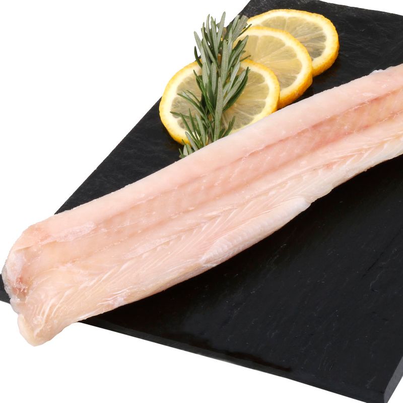 Filet-De-Gatuzo-Congelado-Por-Kg-1-185377