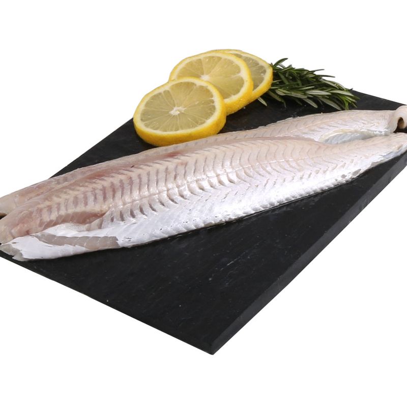 Filet-De-Merluza-Parcialmente-Despinado-X-Kg-1-215808
