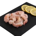 Langostino-Pelado-Crudo-Por-Kg-1-237488