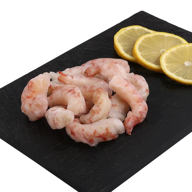 Langostino-Pelado-Crudo-Por-Kg-1-237488