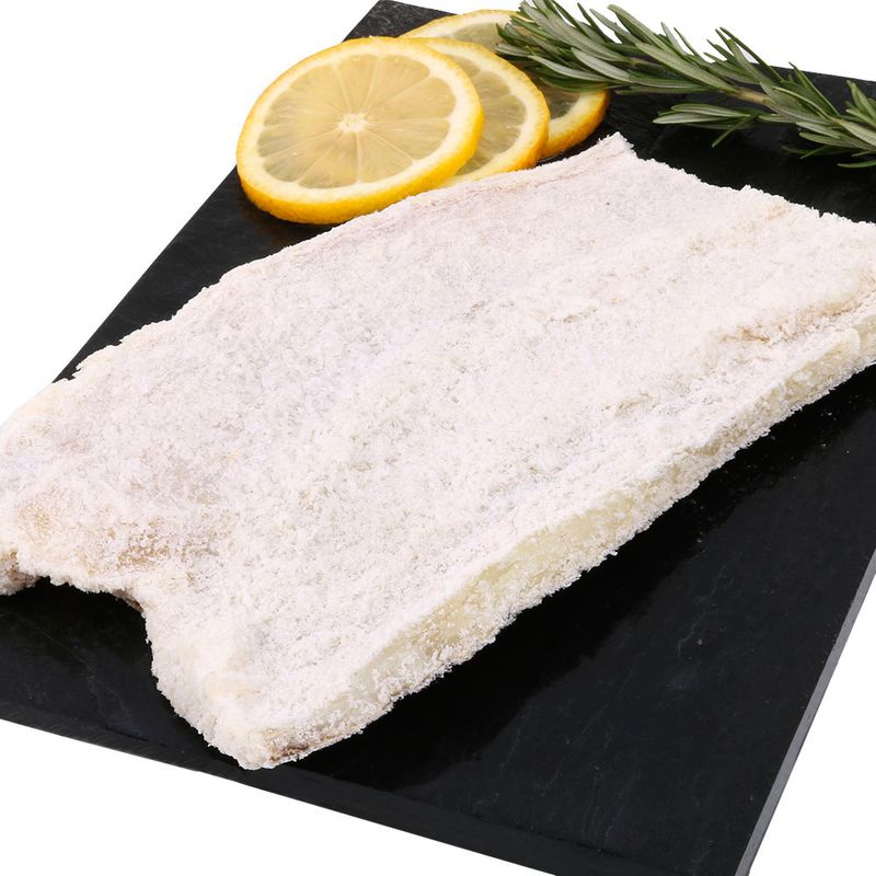 Bacalao-Noruego-Trozado-Por-Kg-1-237558