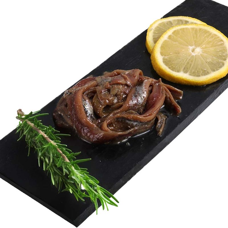 Anchoitas-En-Aceite-Por-Kg-1-245833
