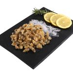 Berberechos-Pelado-Cocido-Por-Kg-1-249164