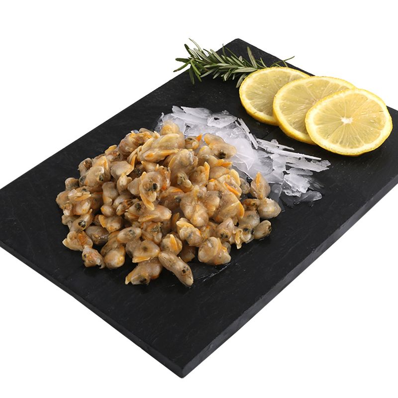 Berberechos-Pelado-Cocido-Por-Kg-1-249164