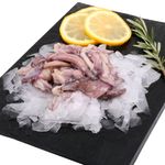 Calamaretes-Importados-Congelados-Por-Kg-1-249205