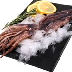 Calamar-Entero-Fresco-Por-Kg-1-249215