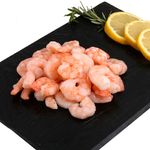Camar-n-Pelado-Cocido-Por-Kg-1-249231