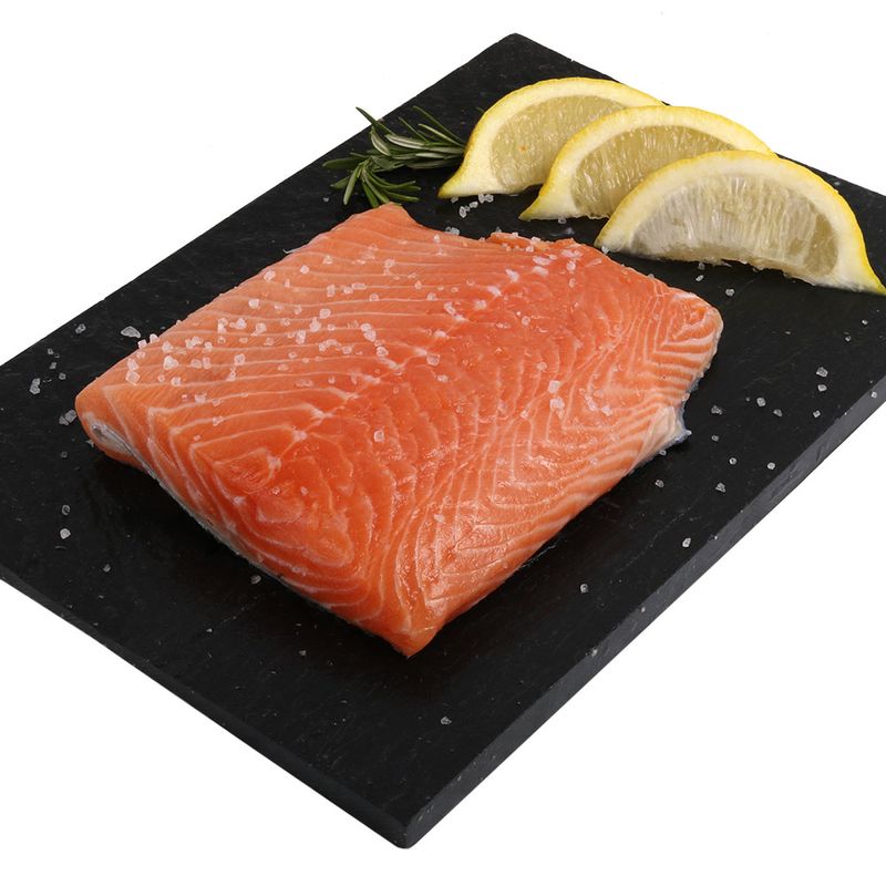 Filet-De-Salm-n-Rosado-Fresco-X-Kg-1-249248
