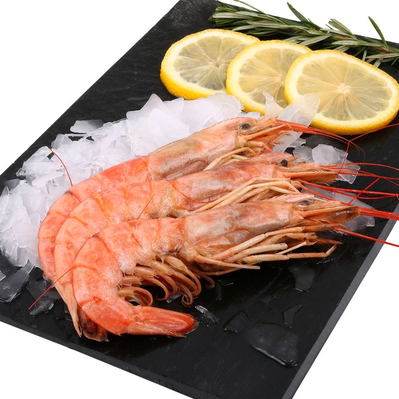 Langostino-1-249294