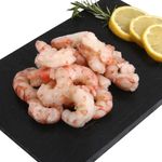 Langostino-Pelado-Cocido-Por-Kg-1-249304
