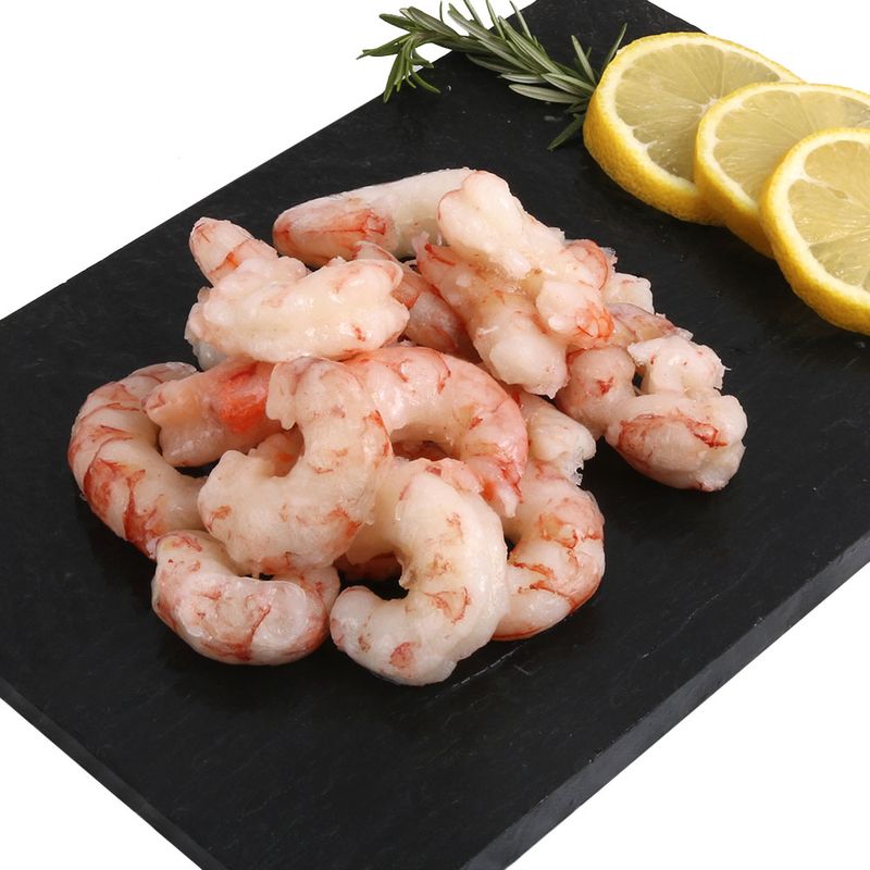 Langostino-Pelado-Cocido-Por-Kg-1-249304