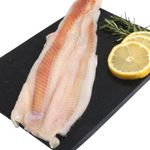 Filet-De-Gatuzo-Por-Kg-1-249324