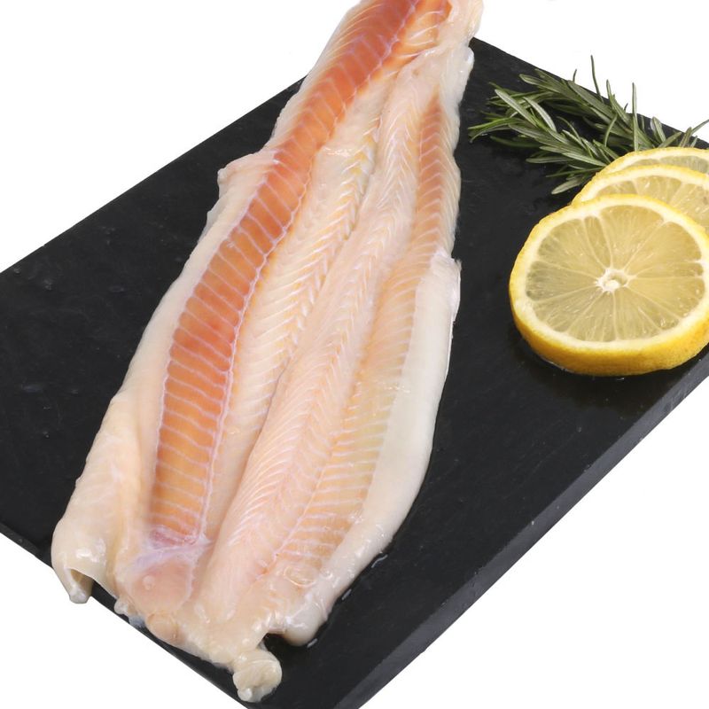 Filet-De-Gatuzo-Por-Kg-1-249324