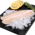 Filet-De-Merluza-Congelado-Por-Kg-1-249335