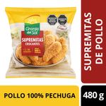 Supremitas-Granja-Del-Sol-Rociadas-480-Gr-1-945512
