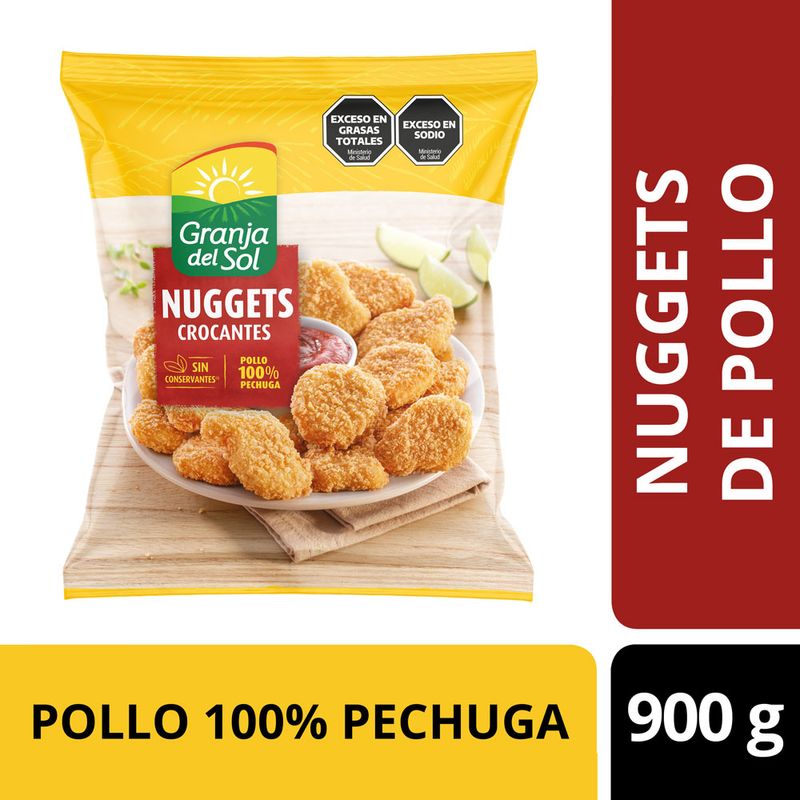 Nuggets-Granja-Del-Sol-900-Gr-1-947155