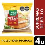 Suprema-De-Pollo-Granja-Del-Sol-360-Gr-1-947159