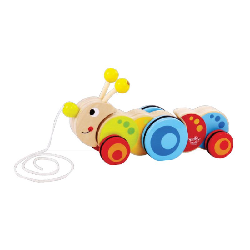 Juguete-Arrastre-Gusanito-Tooky-Toy-1-1040180