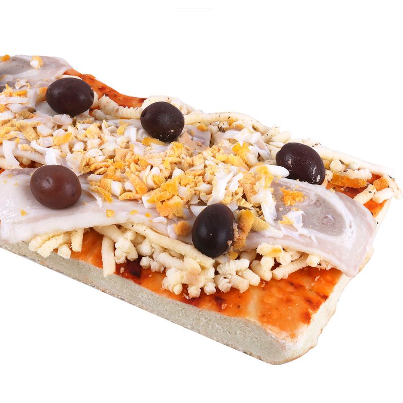Focaccia-pastas-tomate-Y-Panceta-s-e-un-1-2-34169