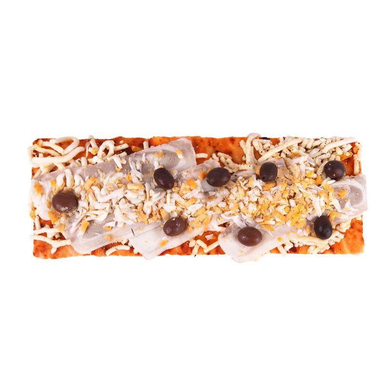 Focaccia-pastas-tomate-Y-Panceta-s-e-un-1-1-34169