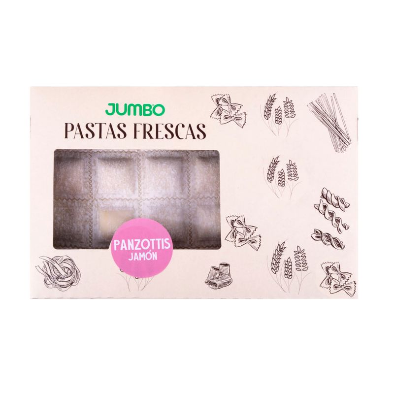 Panzottis-De-Jamon-Y-Ricota-1-237397