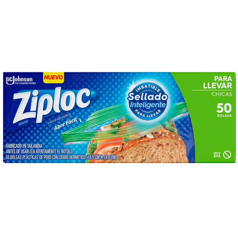 Bolsas-Herm-ticas-Ziploc-Para-Llevar-Chica-50un-2-169380