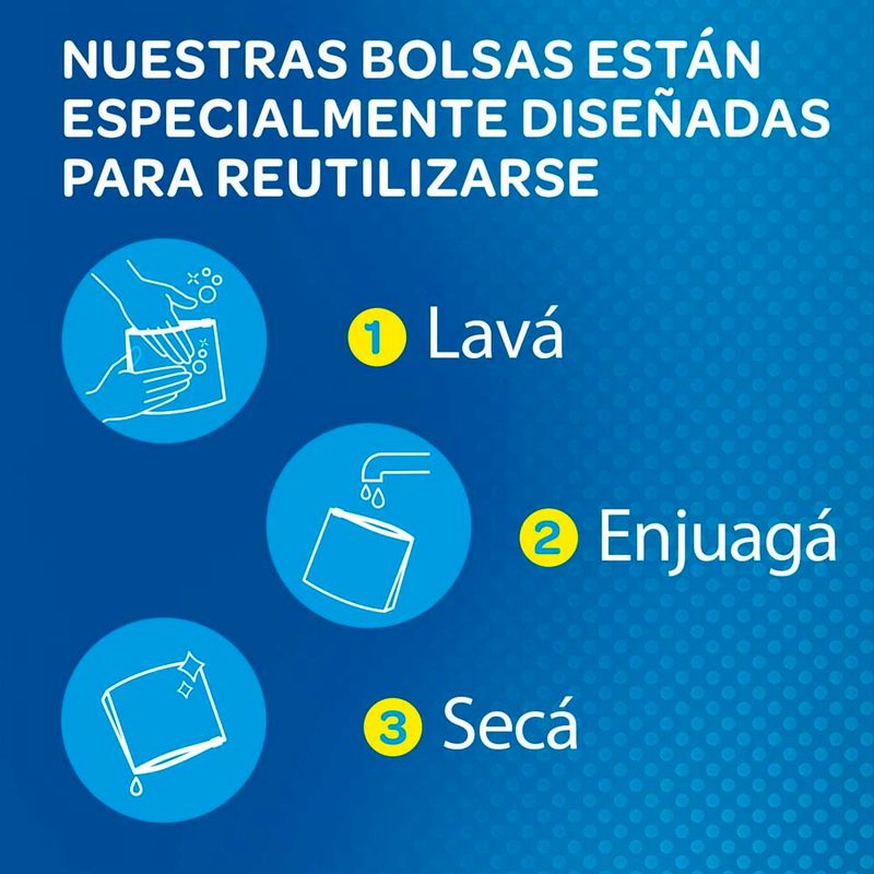 Bolsas-Herm-ticas-Ziploc-Para-Llevar-Chica-50un-3-169380