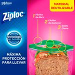 Bolsas-Herm-ticas-Ziploc-Para-Llevar-Chica-50un-4-169380