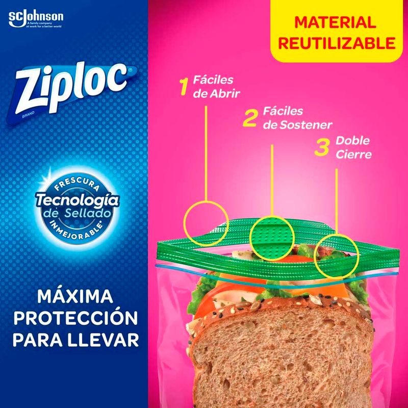 Bolsas-Herm-ticas-Ziploc-Para-Llevar-Chica-50un-4-169380