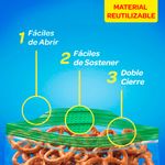 Bolsas-Herm-ticas-Ziploc-Para-Llevar-Chica-50un-5-169380