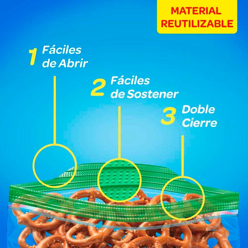 Bolsas-Herm-ticas-Ziploc-Para-Llevar-Chica-50un-5-169380
