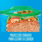 Bolsas-Herm-ticas-Ziploc-Para-Llevar-Chica-50un-6-169380