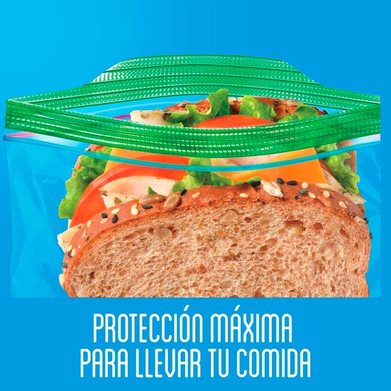 Bolsas-Herm-ticas-Ziploc-Para-Llevar-Chica-50un-6-169380