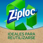 Bolsas-Herm-ticas-Ziploc-Para-Llevar-Chica-50un-7-169380
