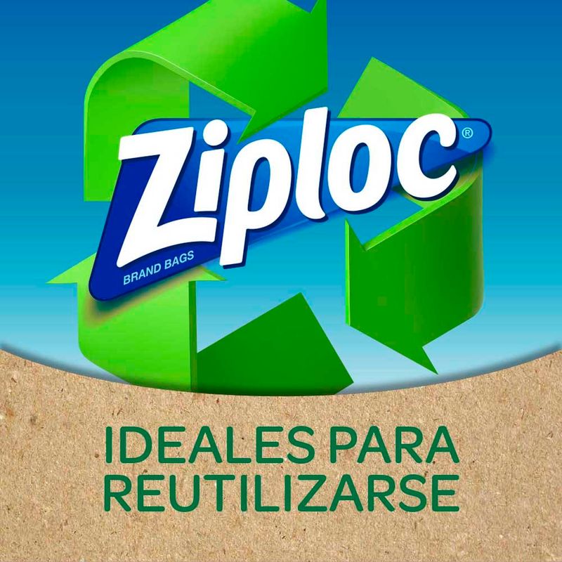 Bolsas-Herm-ticas-Ziploc-Para-Llevar-Chica-50un-7-169380