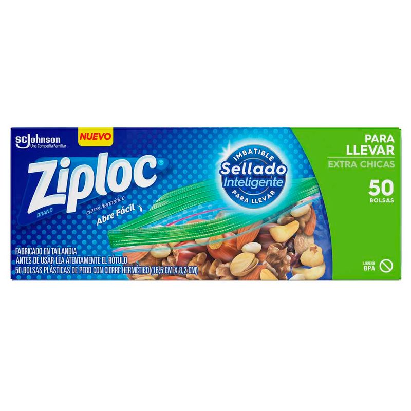 Bolsas-Herm-ticas-Para-Llevar-Extra-Chicas-50-Un-Ziploc-2-515487