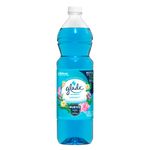 Glade-Apc-Harmony-875cc-2-1034285