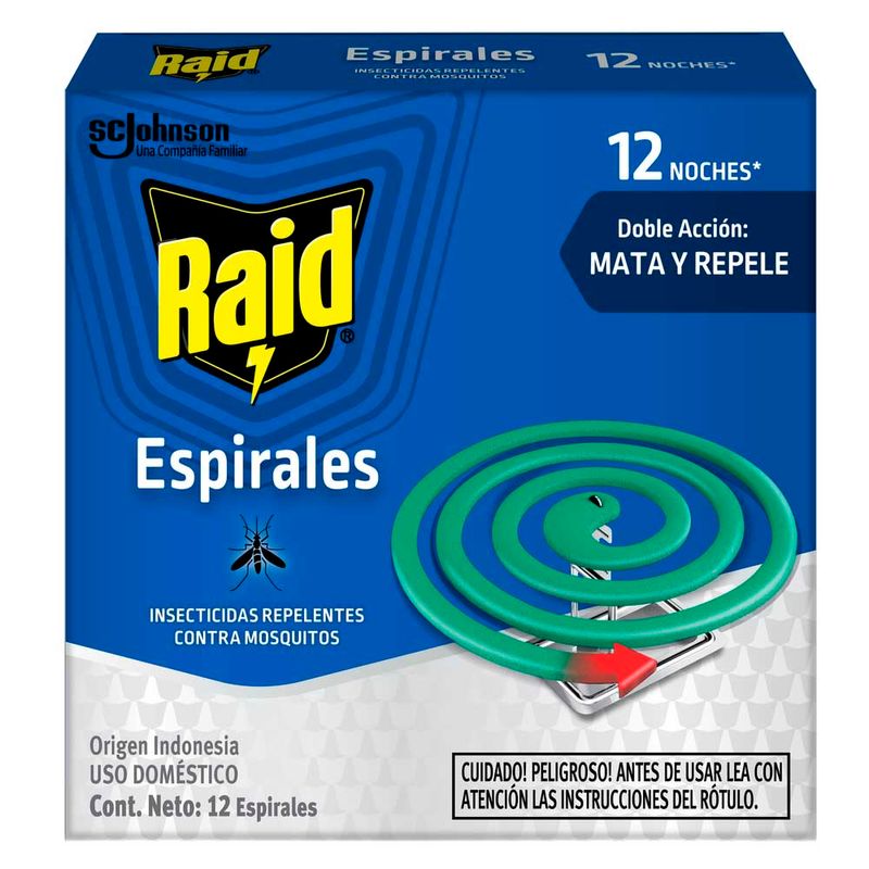 Insecticida-Repelente-Mosquitos-Espiral-12-Un-Raid-2-1035404