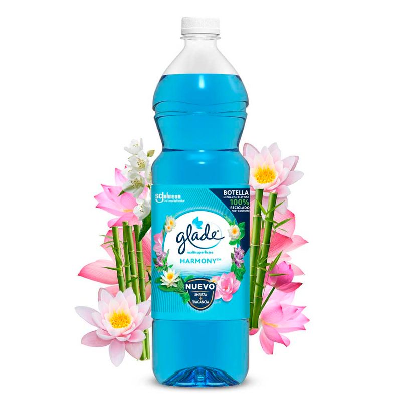 Glade-Apc-Harmony-875cc-3-1034285