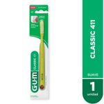 Cepillo-Dental-Gum-411-Classic-Suave-1-1582