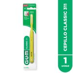 Cepillo-Dental-Gum-311-Classic-Suave-X1-1-1583