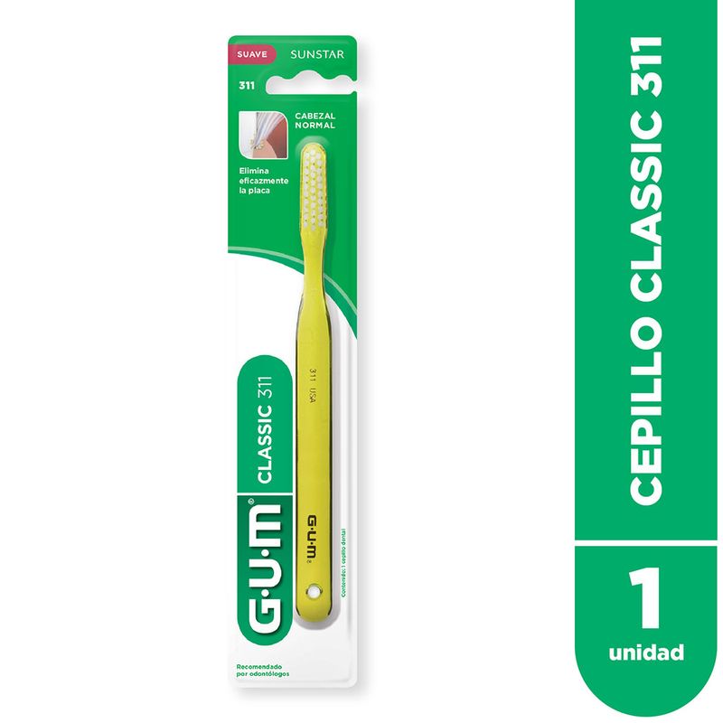 Cepillo-Dental-Gum-311-Classic-Suave-X1-1-1583