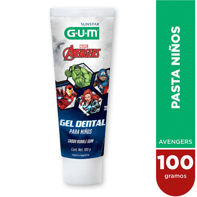 Crema-Dental-Gum-Infantil-Phineas-Ferb-100-Gr-1-44620